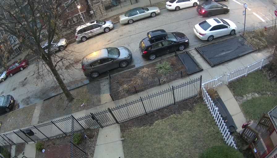 Reolink Camera One_00_Reolink Home Hub One_20260311072246.jpg